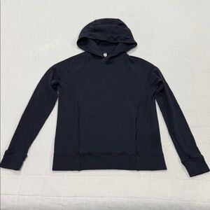 Lululemon Hoodie